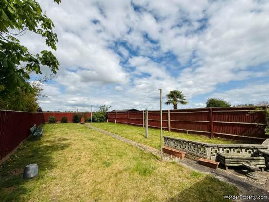 Additional Property Image 3 bedroom Semi Detached for sale in Wallingford 6