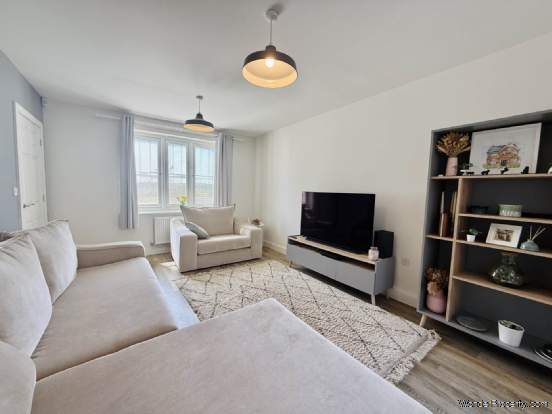 Additional Property Image 4 bedroom Detached for sale in Didcot 3
