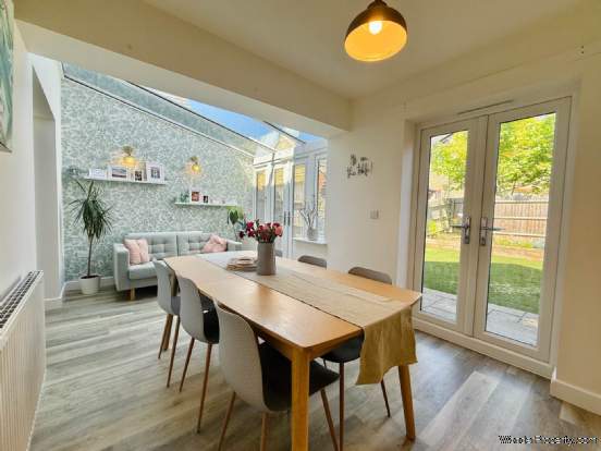 Additional Property Image 4 bedroom Detached for sale in Didcot 4