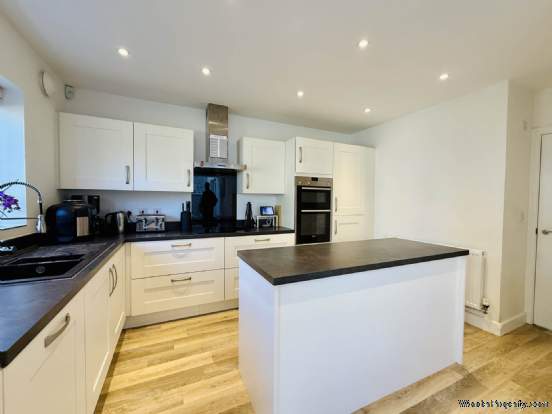 Additional Property Image 4 bedroom Detached for sale in Didcot 5