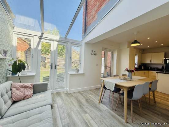 Additional Property Image 4 bedroom Detached for sale in Didcot 6