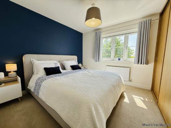 Additional Property Image 4 bedroom Detached for sale in Didcot 13