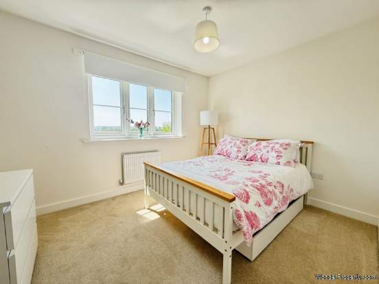 Additional Property Image 4 bedroom Detached for sale in Didcot 14