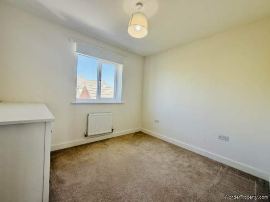 Additional Property Image 4 bedroom Detached for sale in Didcot 15