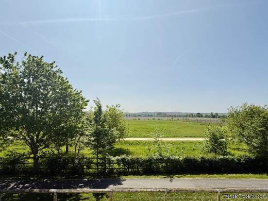 Additional Property Image 4 bedroom Detached for sale in Didcot 8