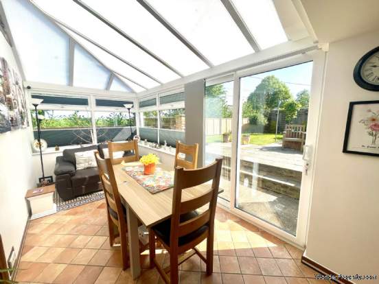 Additional Property Image 3 bedroom Semi Detached for sale in Reading 2