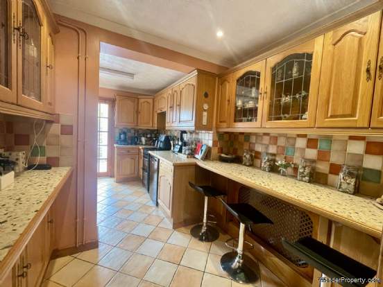 Additional Property Image 3 bedroom Semi Detached for sale in Reading 4