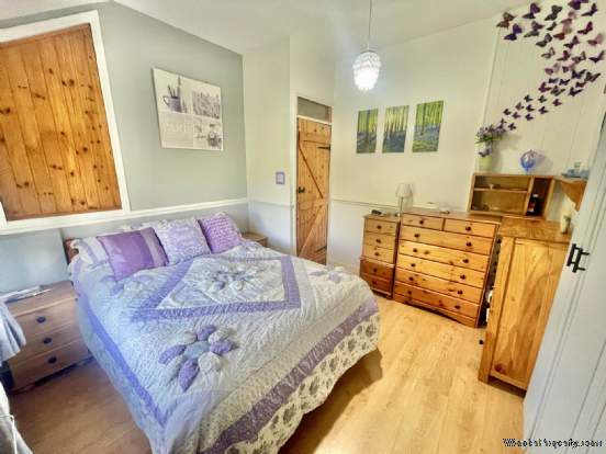 Additional Property Image 3 bedroom Semi Detached for sale in Reading 11
