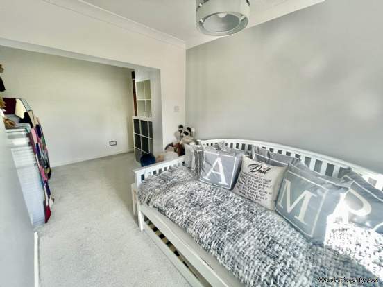 Additional Property Image 3 bedroom Semi Detached for sale in Reading 12