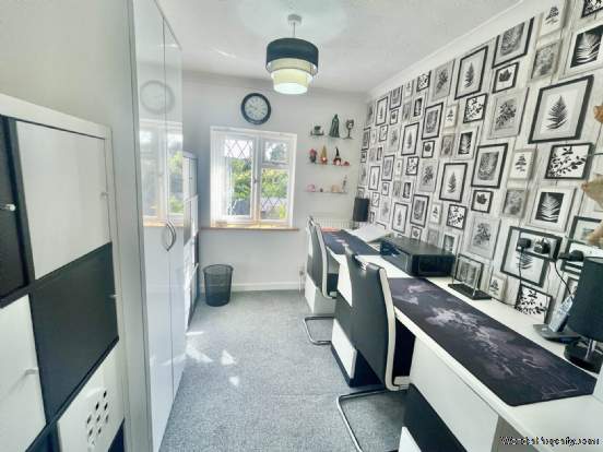 Additional Property Image 3 bedroom Semi Detached for sale in Reading 13