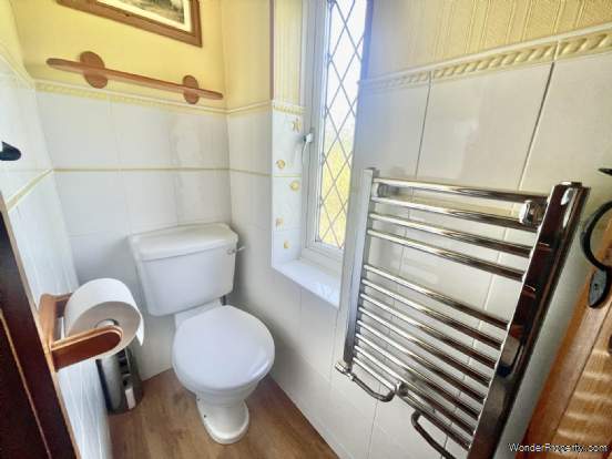 Additional Property Image 3 bedroom Semi Detached for sale in Reading 14