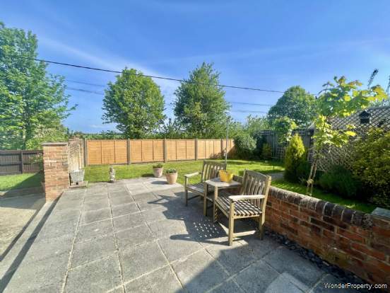 Additional Property Image 3 bedroom Semi Detached for sale in Reading 15