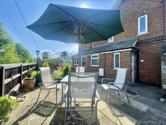 Additional Property Image 3 bedroom Semi Detached for sale in Reading 8