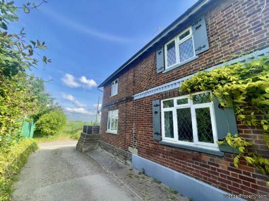 Additional Property Image 3 bedroom Semi Detached for sale in Reading 9