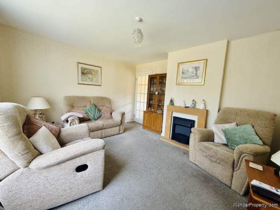 Additional Property Image 3 bedroom Semi Detached for sale in Wallingford 2