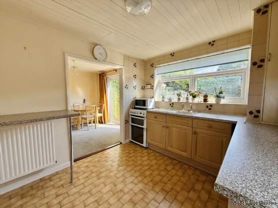 Additional Property Image 3 bedroom Semi Detached for sale in Wallingford 3
