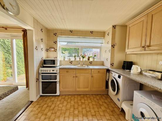 Additional Property Image 3 bedroom Semi Detached for sale in Wallingford 4