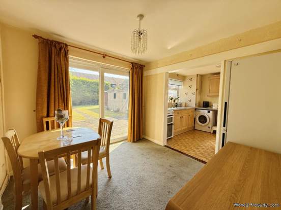 Additional Property Image 3 bedroom Semi Detached for sale in Wallingford 5