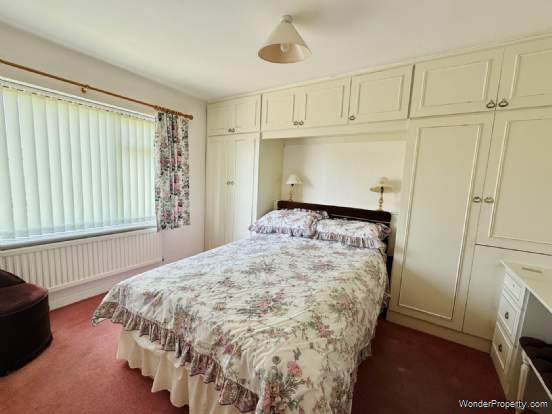 Additional Property Image 3 bedroom Semi Detached for sale in Wallingford 6