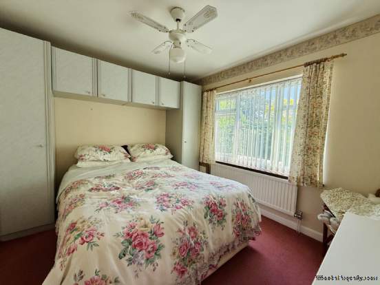 Additional Property Image 3 bedroom Semi Detached for sale in Wallingford 7