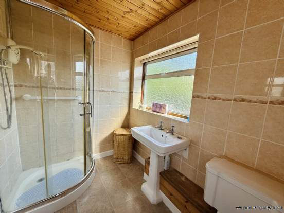 Additional Property Image 3 bedroom Semi Detached for sale in Wallingford 8