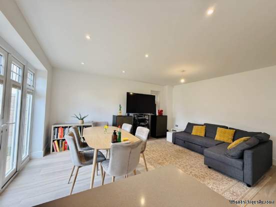 Additional Property Image 4 bedroom Detached for sale in Wallingford 5