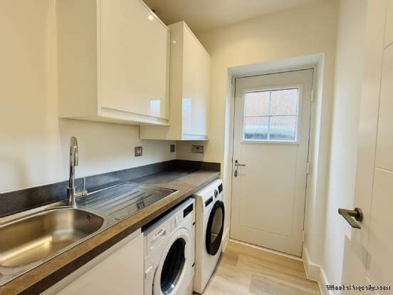Additional Property Image 4 bedroom Detached for sale in Wallingford 6