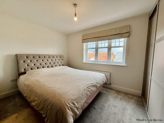 Additional Property Image 4 bedroom Detached for sale in Wallingford 7