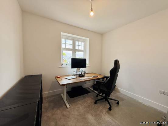 Additional Property Image 4 bedroom Detached for sale in Wallingford 10