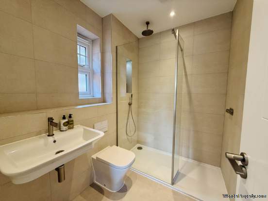 Additional Property Image 4 bedroom Detached for sale in Wallingford 11