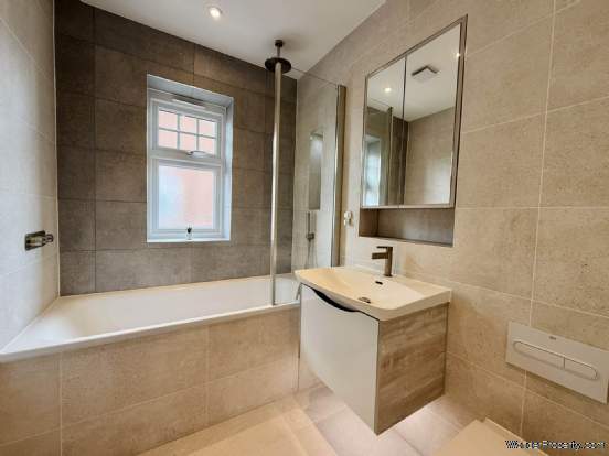 Additional Property Image 4 bedroom Detached for sale in Wallingford 12