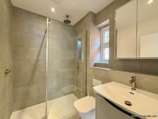 Additional Property Image 4 bedroom Detached for sale in Wallingford 13
