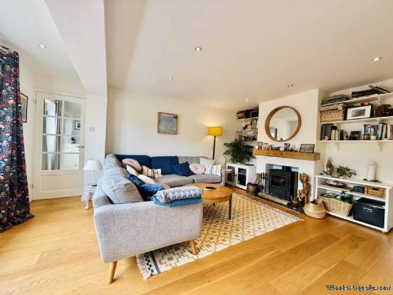 Additional Property Image 5 bedroom Detached for sale in Wallingford 3