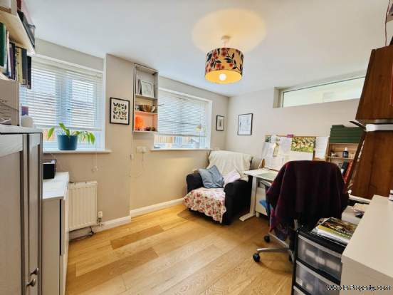 Additional Property Image 5 bedroom Detached for sale in Wallingford 7