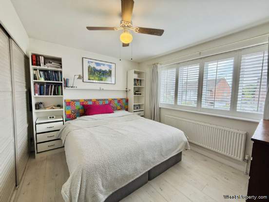 Additional Property Image 5 bedroom Detached for sale in Wallingford 8