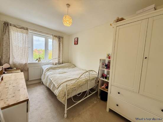 Additional Property Image 5 bedroom Detached for sale in Wallingford 10