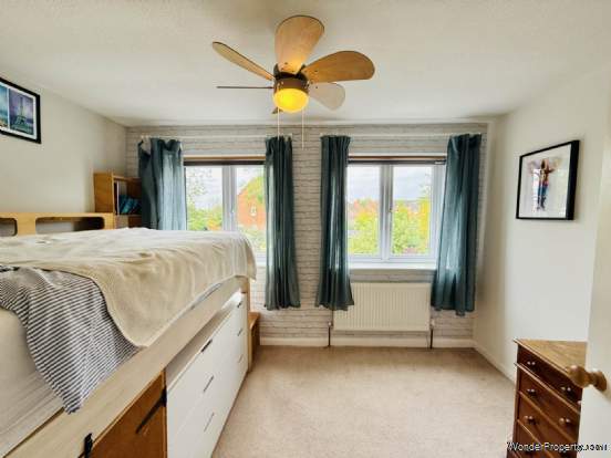 Additional Property Image 5 bedroom Detached for sale in Wallingford 11