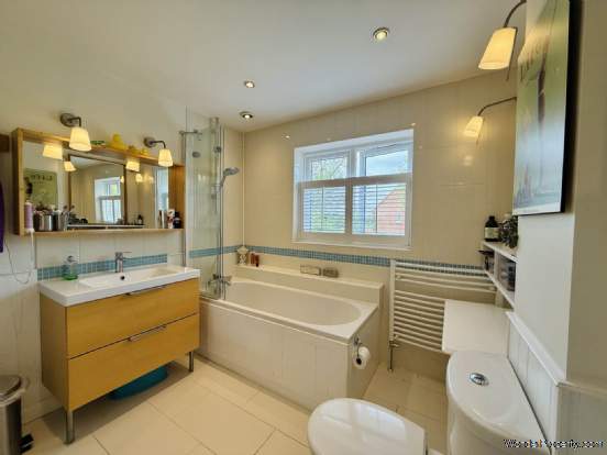 Additional Property Image 5 bedroom Detached for sale in Wallingford 12
