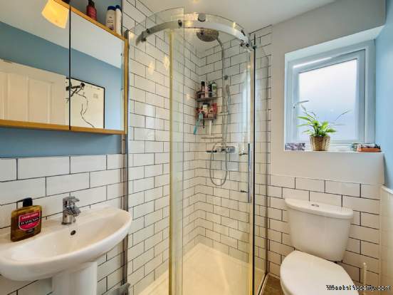 Additional Property Image 5 bedroom Detached for sale in Wallingford 13