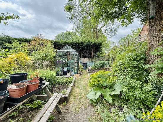 Additional Property Image 5 bedroom Detached for sale in Wallingford 18