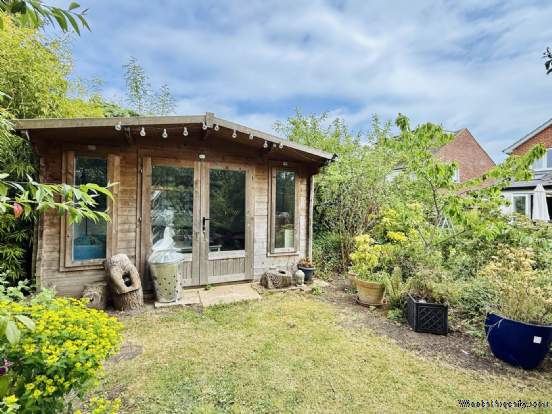 Additional Property Image 5 bedroom Detached for sale in Wallingford 19