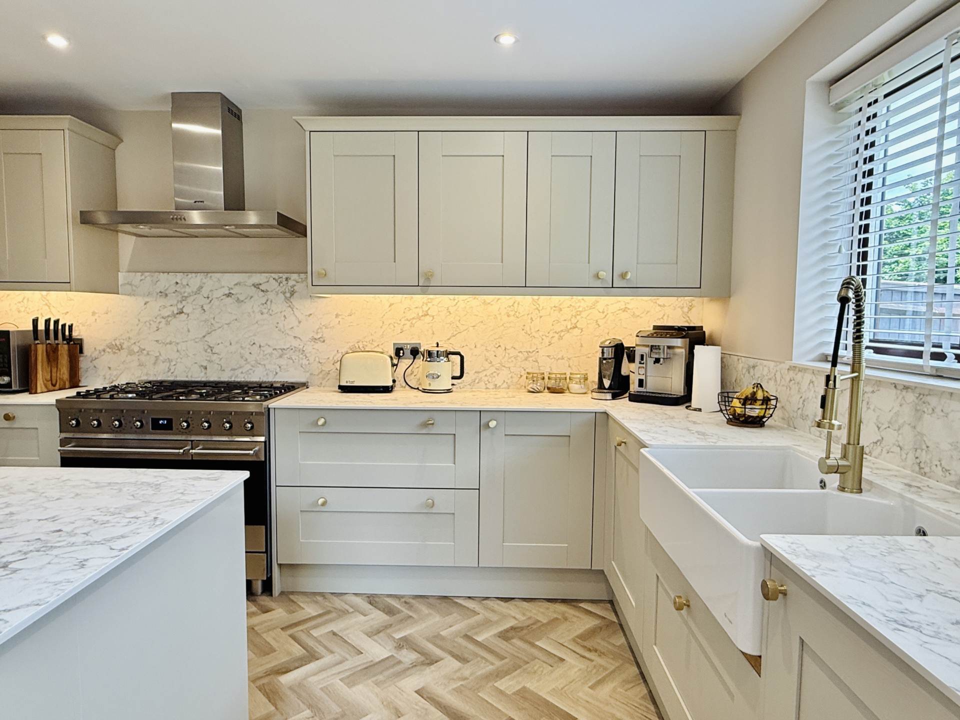 Additional Property Image 4 bedroom Detached for sale in Didcot 3