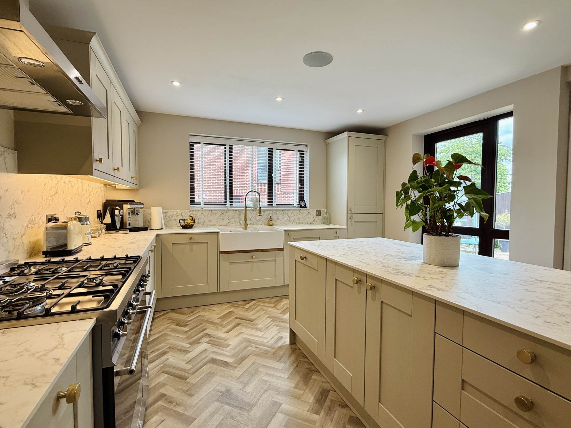 Additional Property Image 4 bedroom Detached for sale in Didcot 5