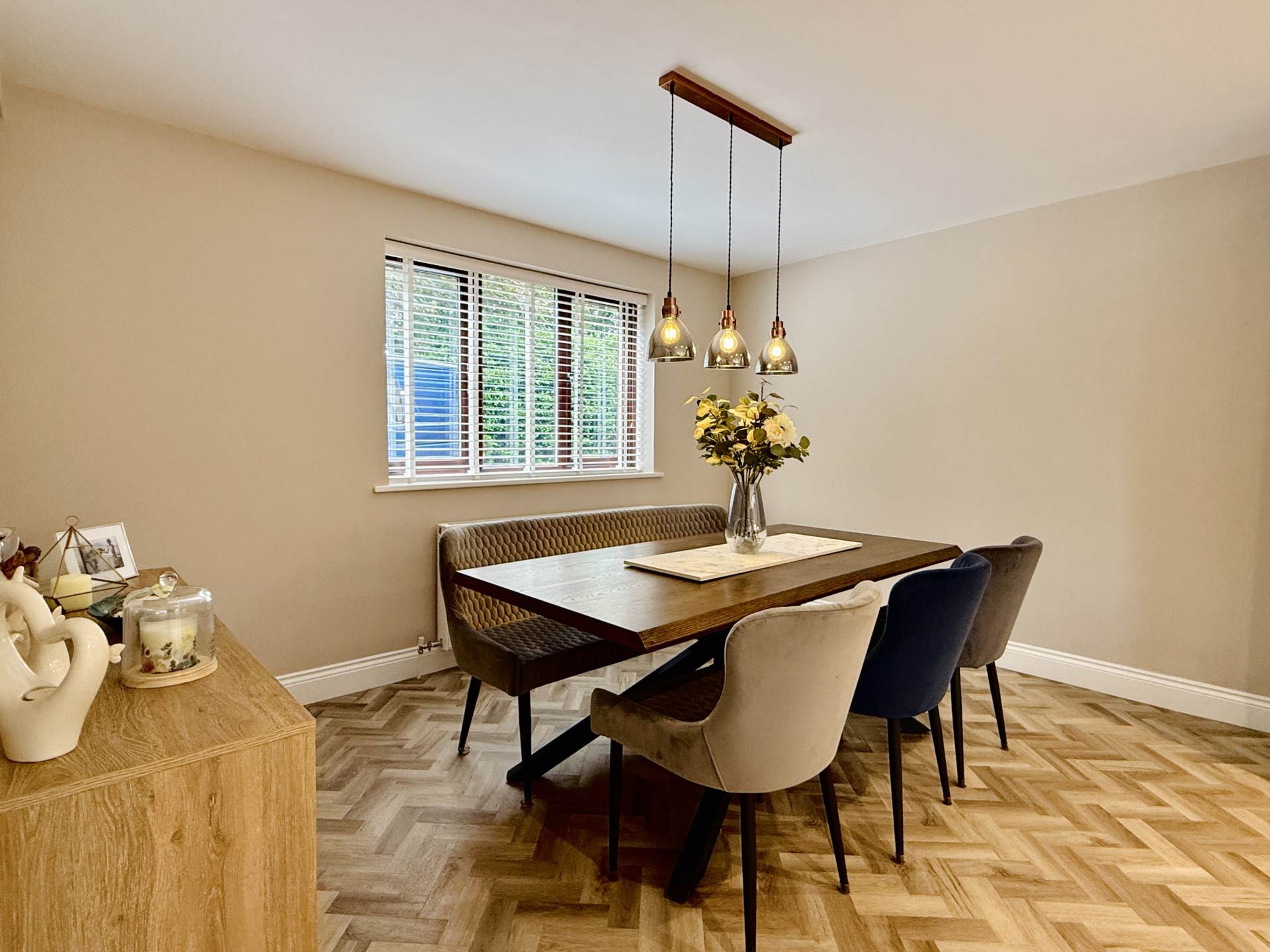 Additional Property Image 4 bedroom Detached for sale in Didcot 6