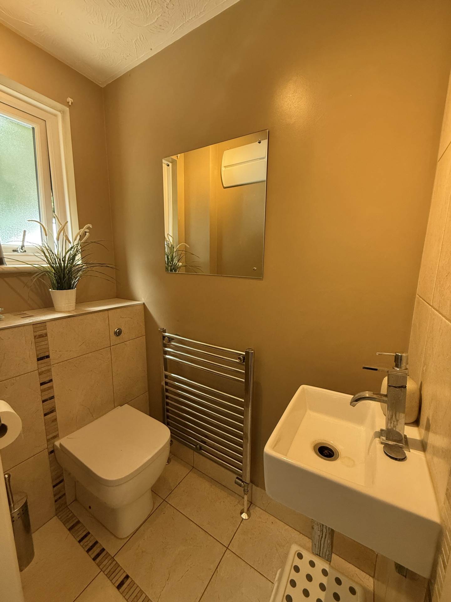 Additional Property Image 4 bedroom Detached for sale in Didcot 14