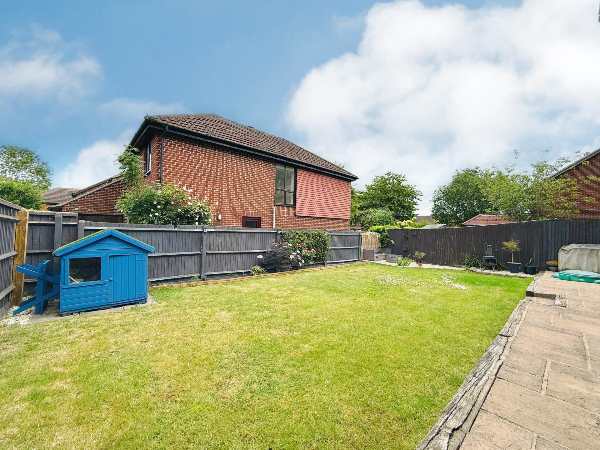 Additional Property Image 4 bedroom Detached for sale in Didcot 15