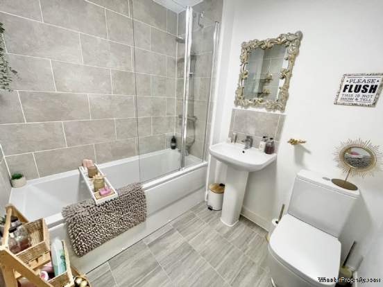 Additional Property Image 4 bedroom Town House for sale in Abingdon 11