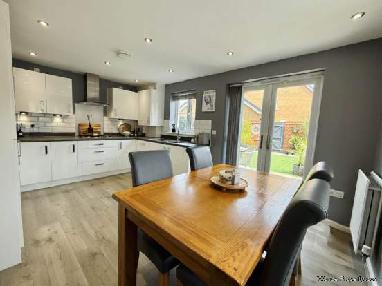 Additional Property Image 3 bedroom End of Terrace for sale in Didcot 3
