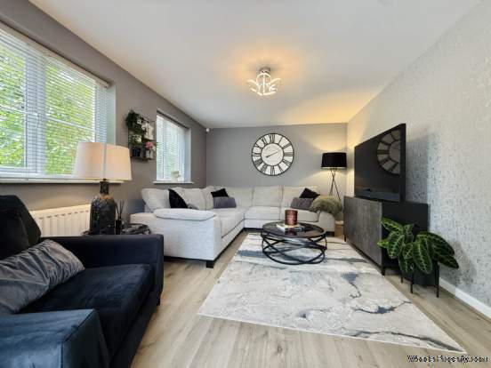 Additional Property Image 3 bedroom End of Terrace for sale in Didcot 4
