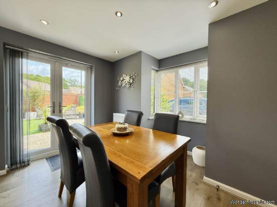 Additional Property Image 3 bedroom End of Terrace for sale in Didcot 5